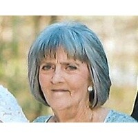 Marilynn B. Ammons Profile Photo