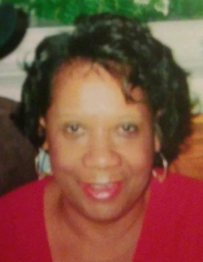 Mrs. Deborah Edwards Profile Photo