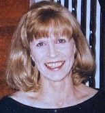 Lois Jane Dobrowolski Profile Photo