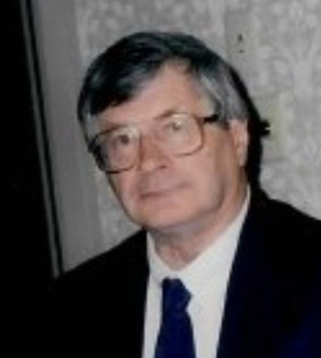 Jean J. Plouffe Profile Photo