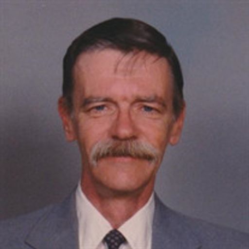 Richard Strachan Obituary 2015 MasonLindhart Funeral Home