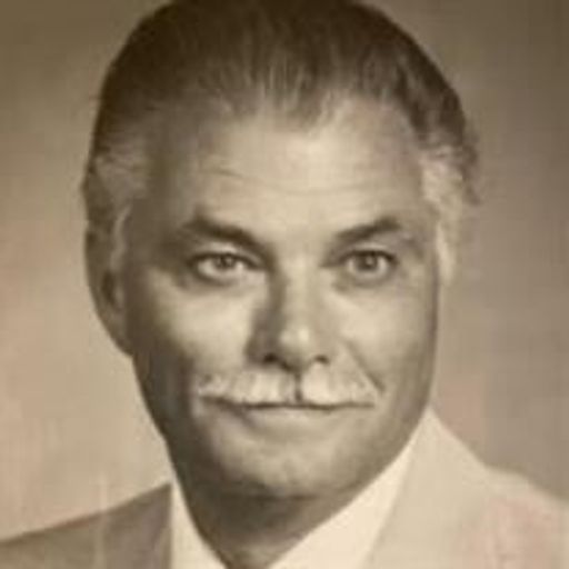 Donald A. Graves Profile Photo