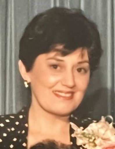 Phyllis Lee Profile Photo