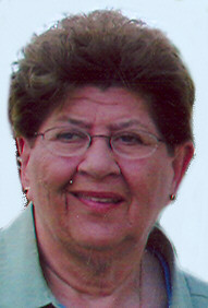 Carol J. Van Vreede Profile Photo