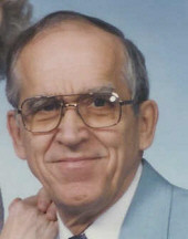 Wilbur A. Youngen