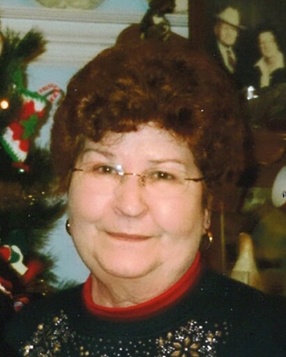 Sharon K. Myers
