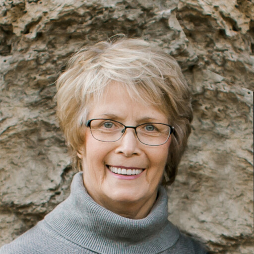 Lynne Margaret Dressler Profile Photo