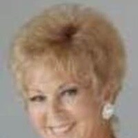 W.  Faye Peterson