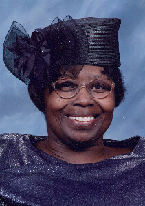 Norma Jean Lawrence Profile Photo