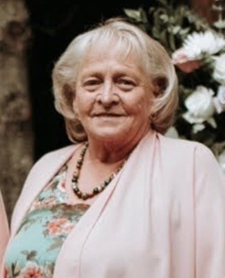 Nancy L. (McDowell) Gessler Obituary 2022 - Frederick Funeral Home, Inc.