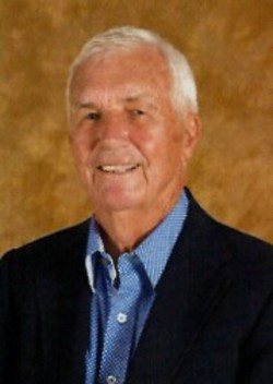 Ray Piner, Jr Profile Photo