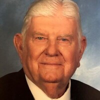 Willerson M. Yeary Profile Photo