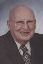 Robert S. Dr. Moulton Profile Photo