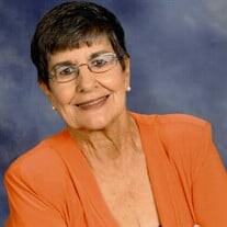Connie L. Callais