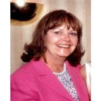 Sharon Baumgardner