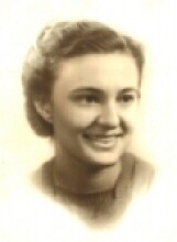 Rosemary Kennard Horlander Profile Photo