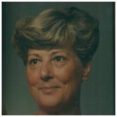 Lillian Jewell Fricks Profile Photo