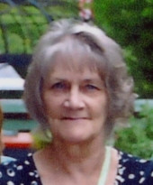 Barbara Zimmermann