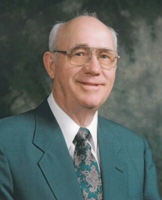 Cornelius Sherman