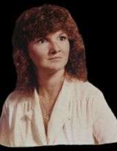 Carolyn Sharp Profile Photo