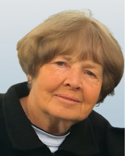 Carolyn L. Brown Profile Photo