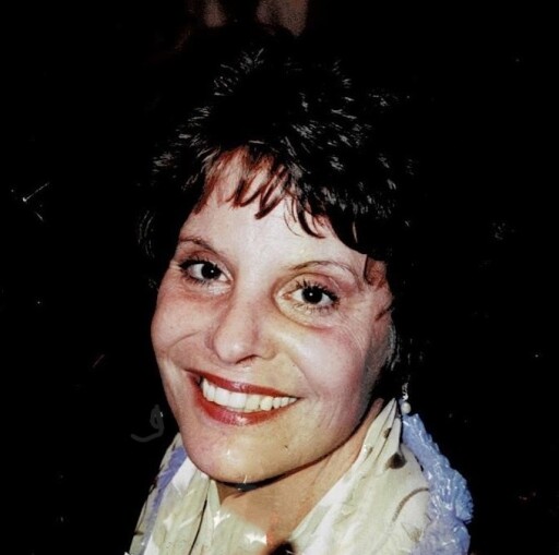 Donna DeBerti Profile Photo