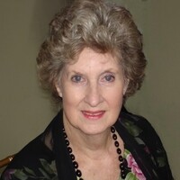 Mildred McClenny Johnston Profile Photo