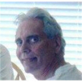 James Allan Novick Profile Photo