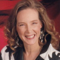 Deborah A. Quiring Profile Photo