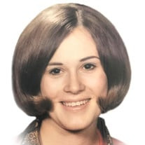 Marcia Cooley Chambers Profile Photo