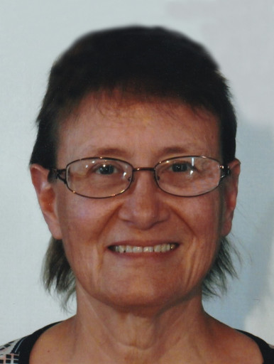 Sharon E. Hiebert Profile Photo