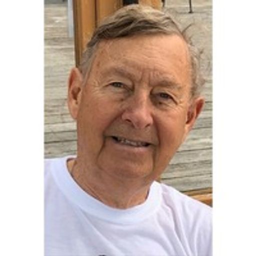 Dennis L. Lihs Profile Photo