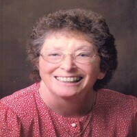 Sister Mary Alice Spohn Profile Photo