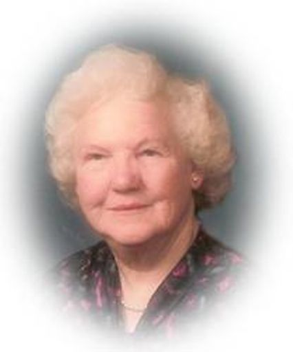 Doris Wentland Profile Photo