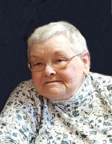 Dorothy Wright Profile Photo