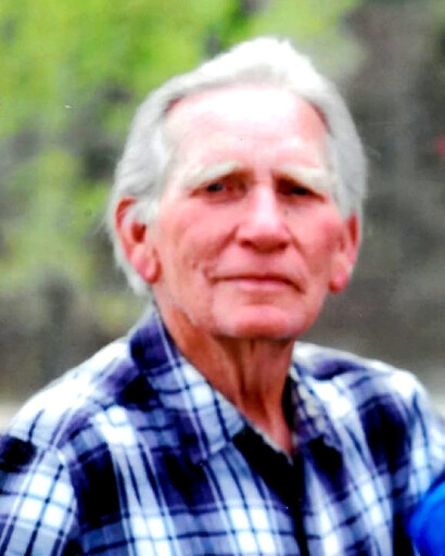 Edward Ray Sexton's obituary image