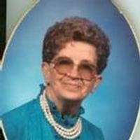 Dorothy M. (Witterich) Jackson Profile Photo