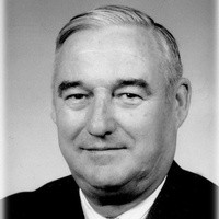 Wesley D. Norton