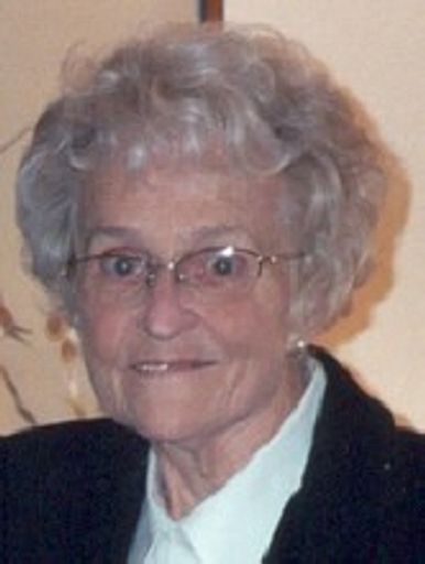 Helen M. Werth Profile Photo