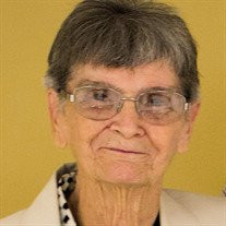 Elsie Appling Profile Photo