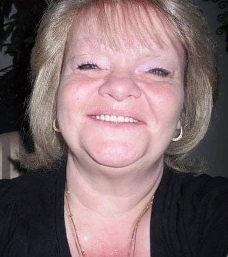 Dawn Marie Thomas Profile Photo