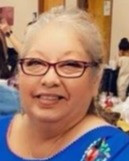Mrs. Victoria M. Torrez Resident of Lubbock Profile Photo