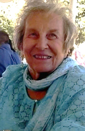 Dolores J. "Dody" Wensauer Profile Photo