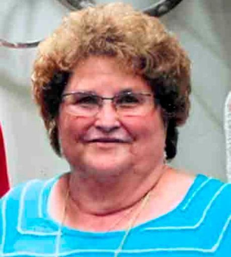 Janet L. Fulk-Nolan Profile Photo