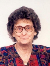 Kathleen Blanche White Profile Photo