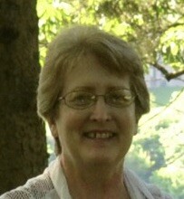 Janet B. Rachor Profile Photo