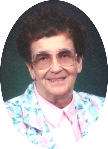 Janet E. Bennethum