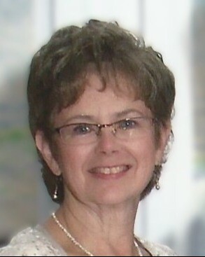 Deborah H. Batchellor's obituary image