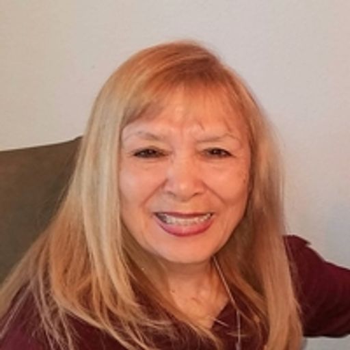 Delores Lopez Profile Photo