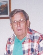 Marvin George Stahl